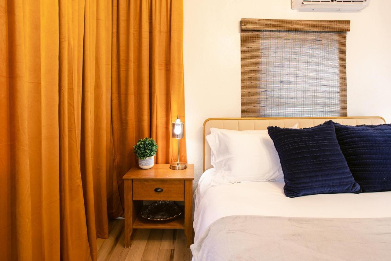 Oakdale Suites - Master Property Medford Zewnętrze zdjęcie