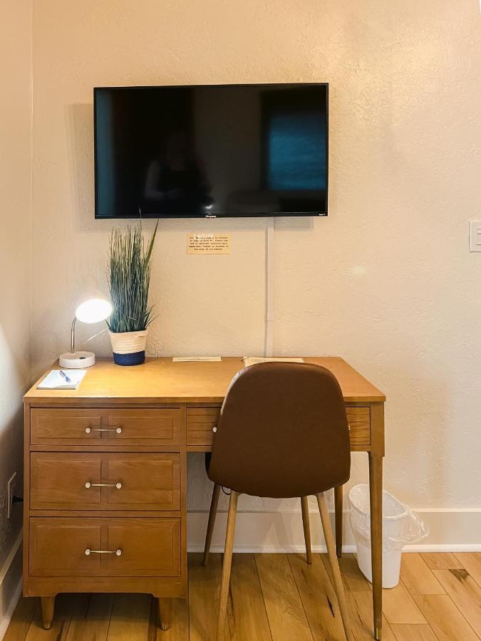 Oakdale Suites - Master Property Medford Zewnętrze zdjęcie