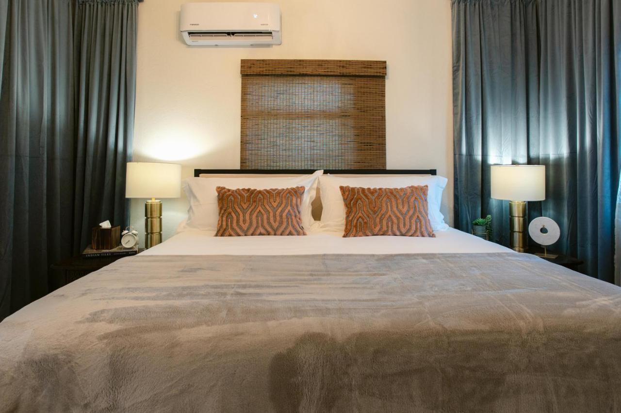 Oakdale Suites - Master Property Medford Zewnętrze zdjęcie