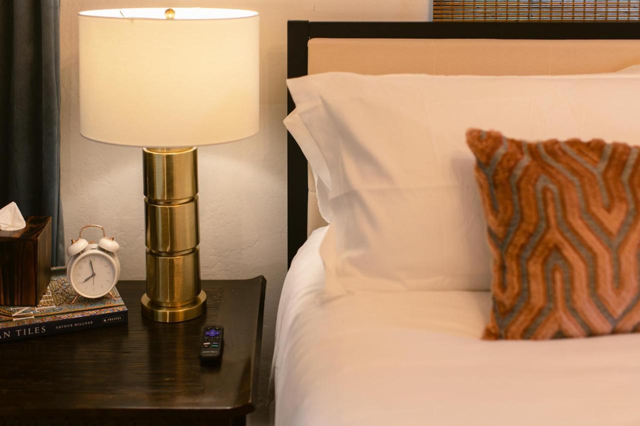 Oakdale Suites - Master Property Medford Zewnętrze zdjęcie