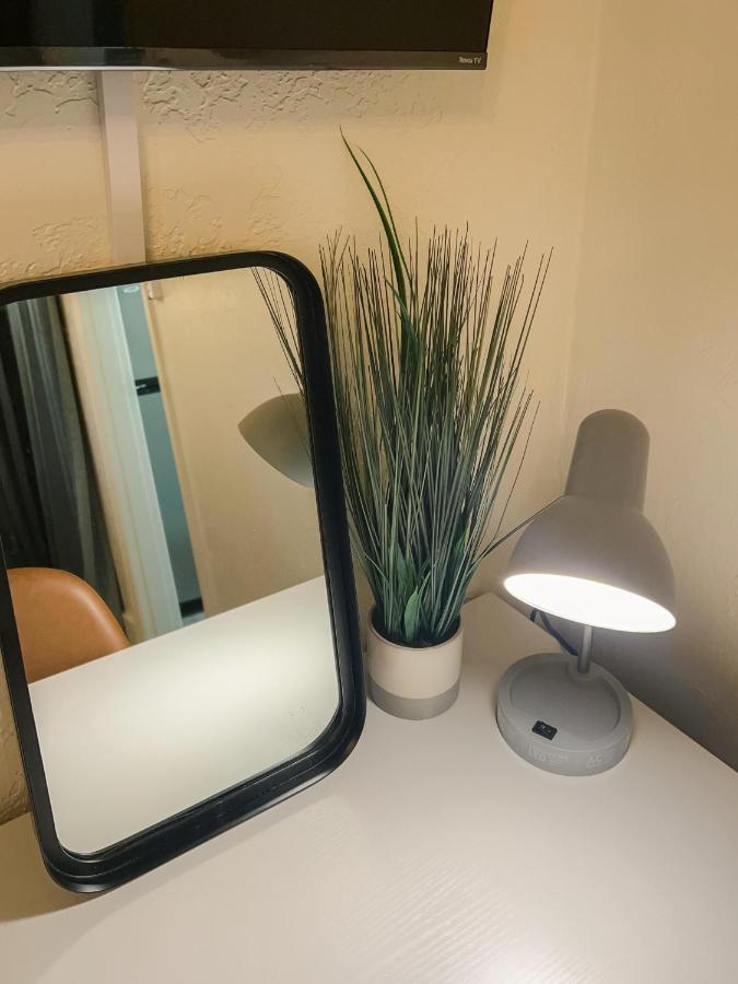 Oakdale Suites - Master Property Medford Zewnętrze zdjęcie