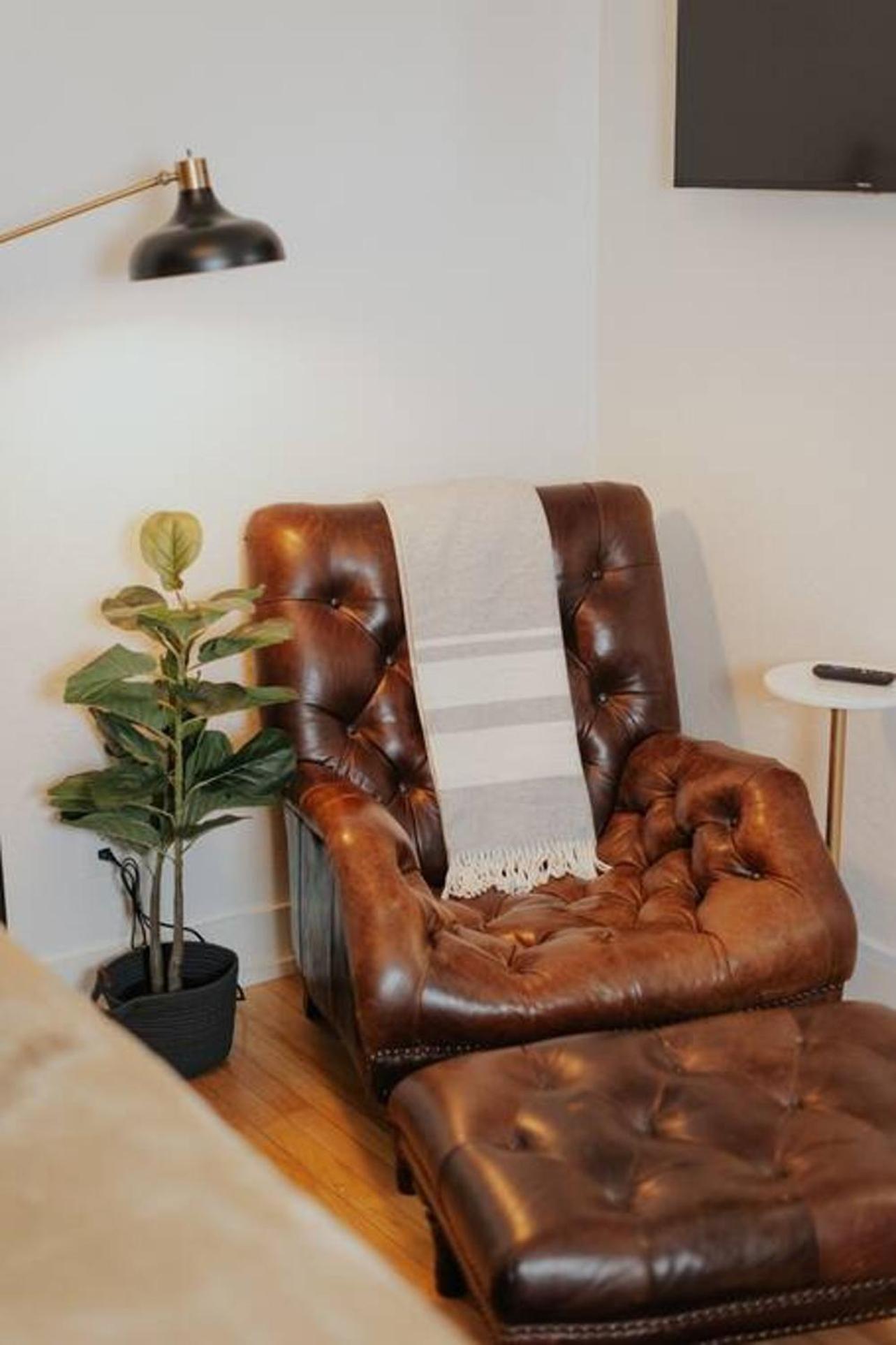 Oakdale Suites - Master Property Medford Zewnętrze zdjęcie