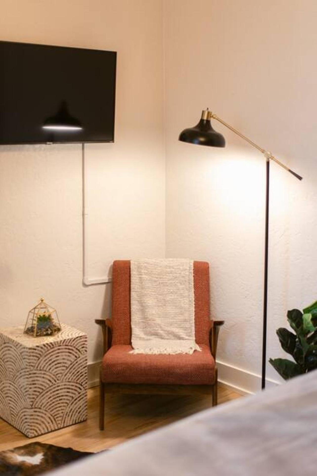 Oakdale Suites - Master Property Medford Zewnętrze zdjęcie