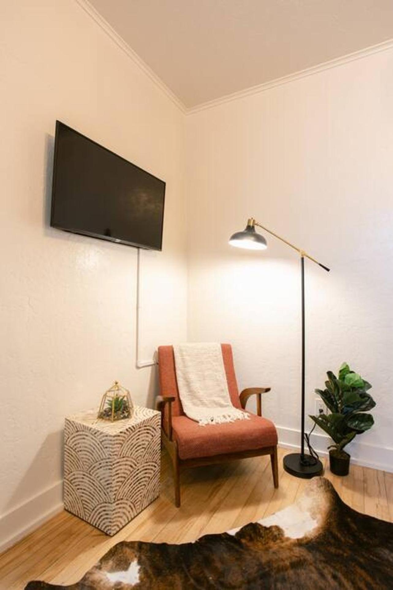 Oakdale Suites - Master Property Medford Zewnętrze zdjęcie